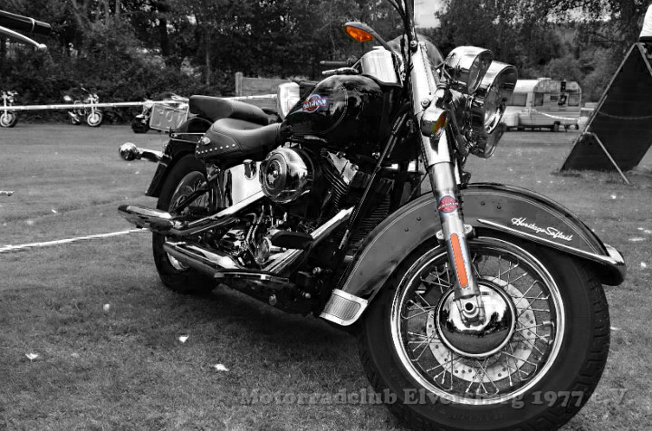 MCE Sommertreffen 2012 - 375.JPG